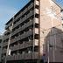 建筑