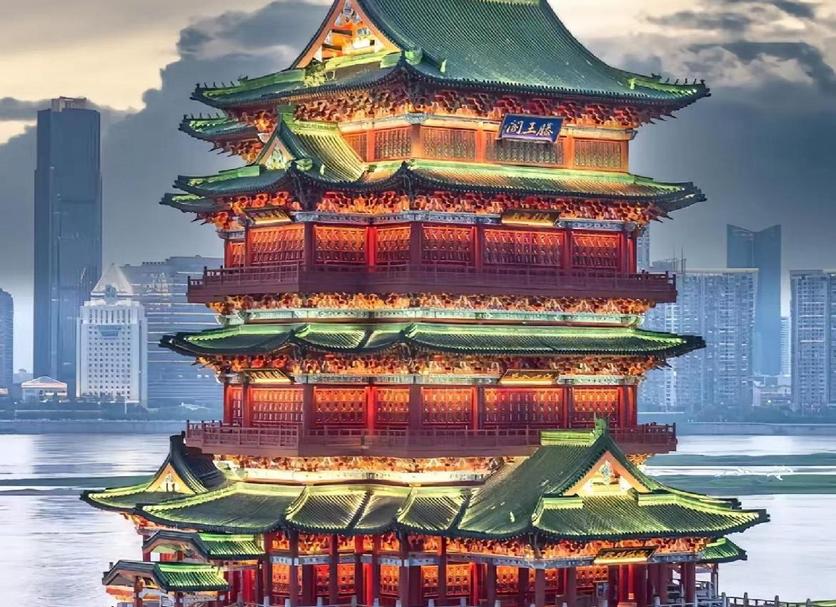 其他： 照片