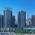 户外景观