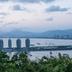 户外景观