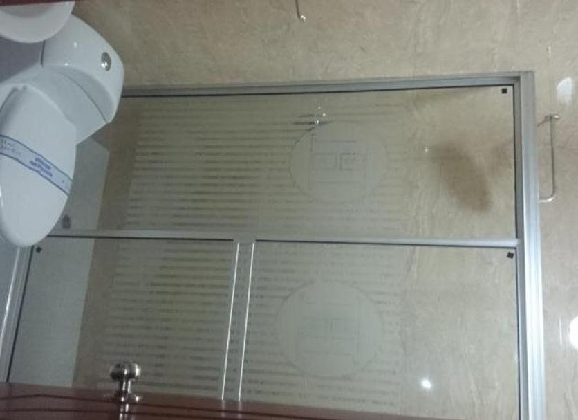 客房设施 照片