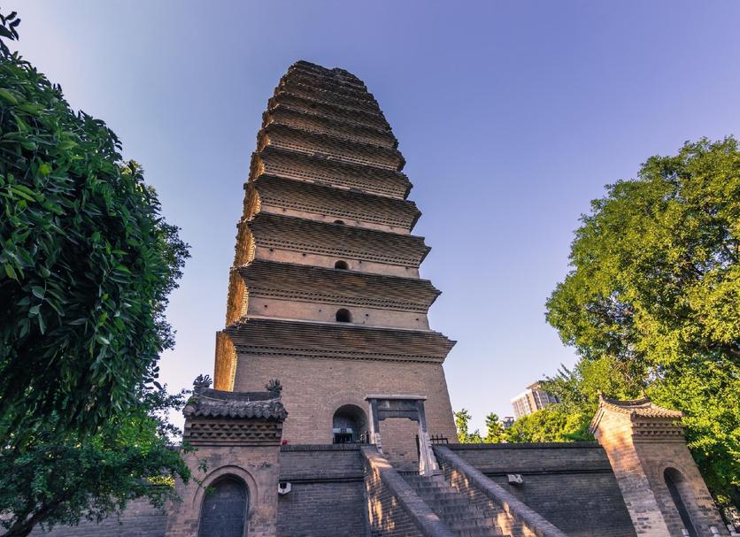 其他： 照片