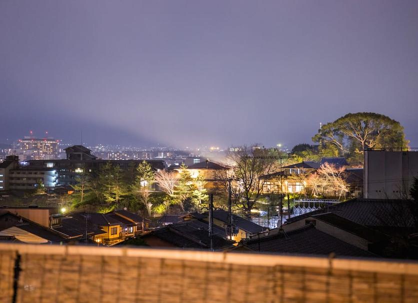 户外景观 照片
