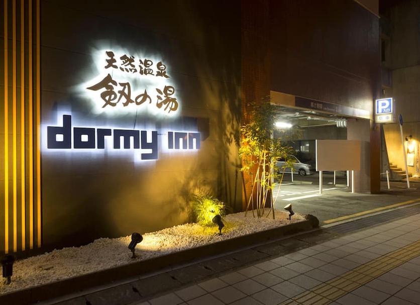 户外景观 照片