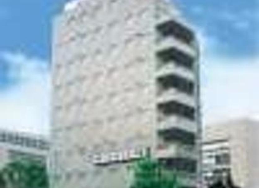 建筑 照片