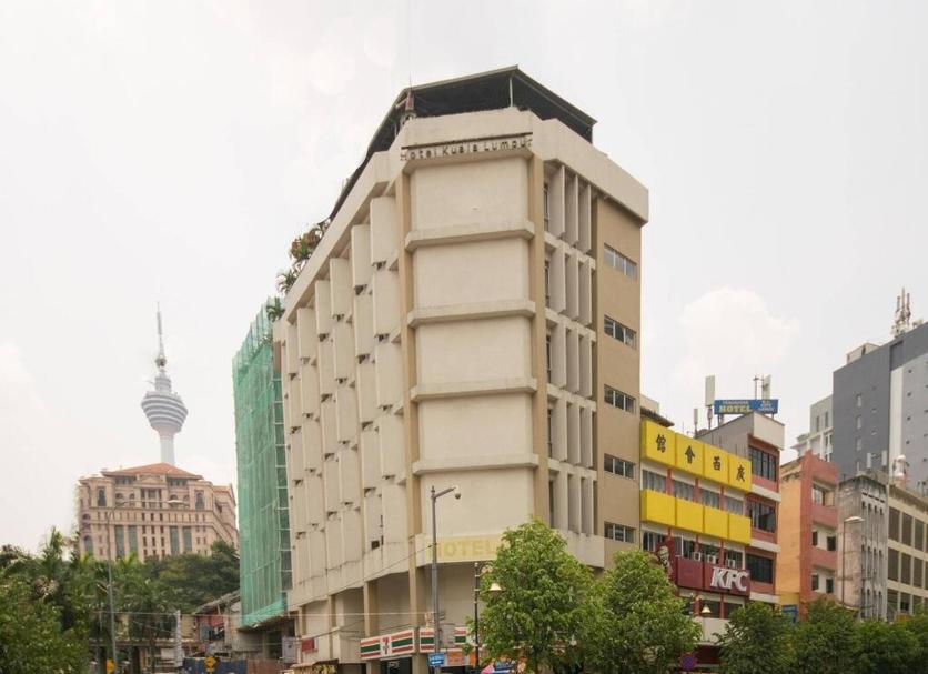 建筑 照片