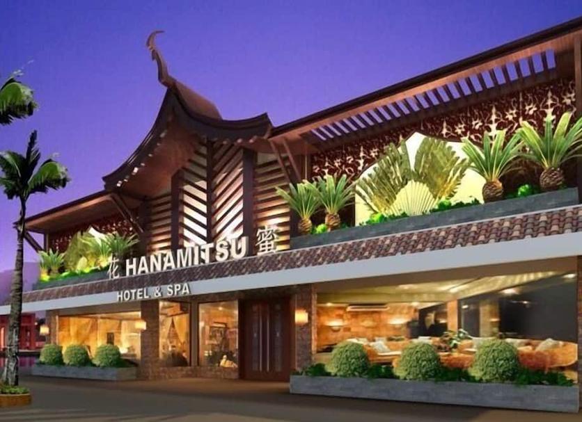 建筑 照片