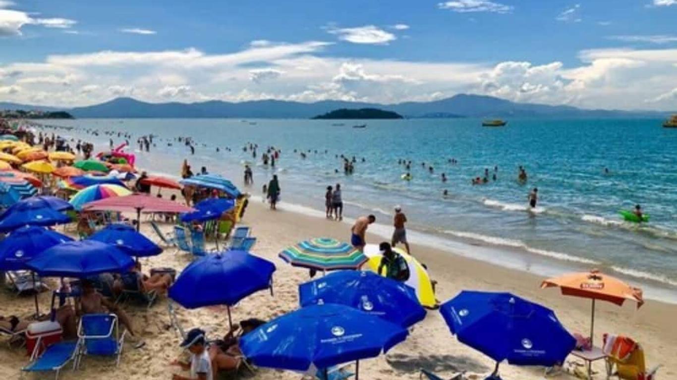 海豚旅馆