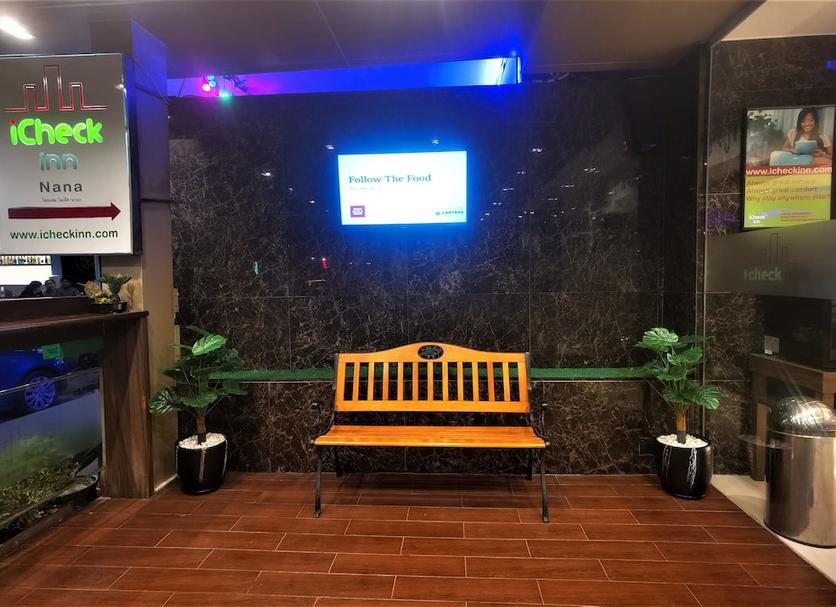 建筑 照片