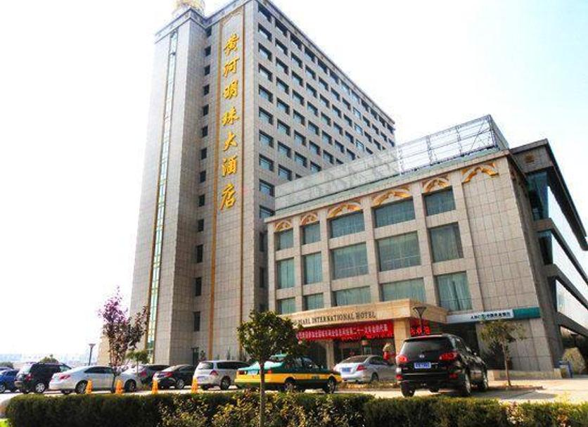 建筑 照片