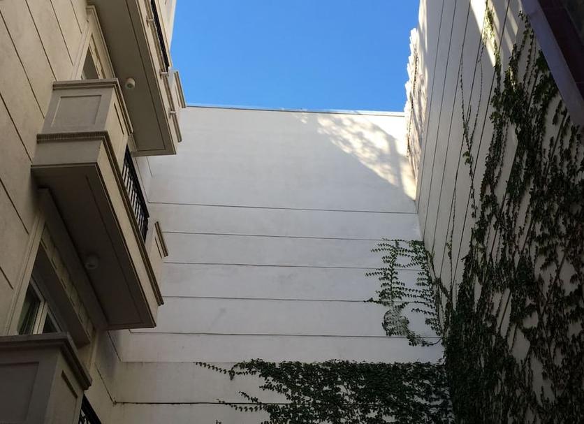 户外景观 照片