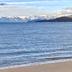 海滩