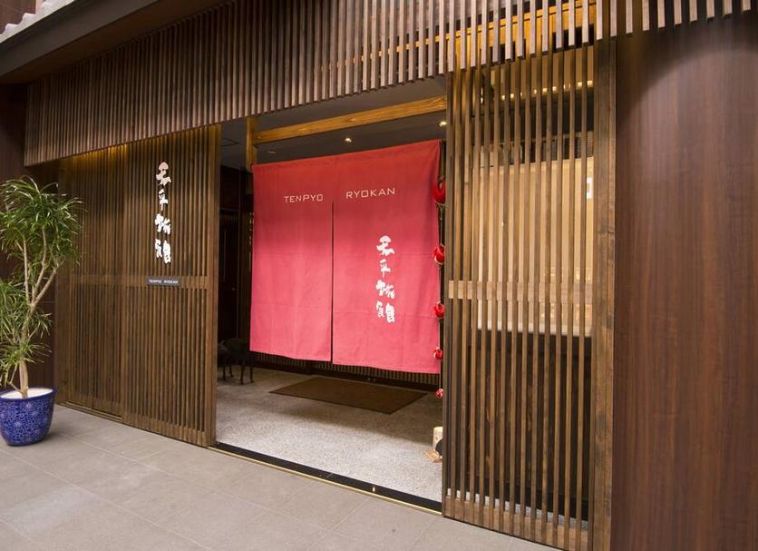 户外景观 照片