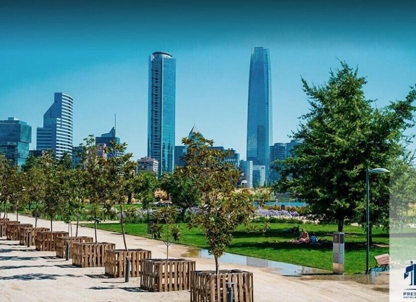 户外景观 照片
