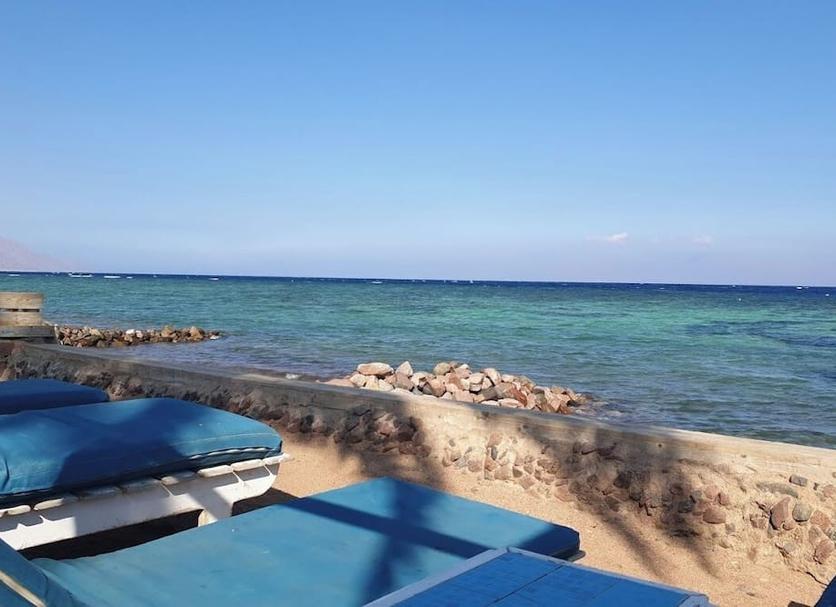 海滩 照片