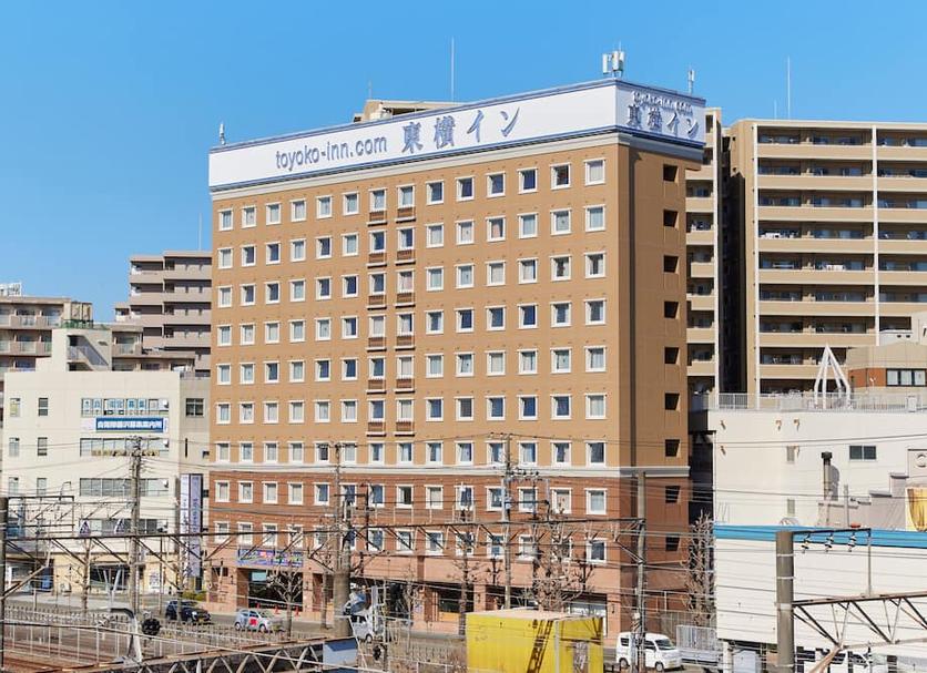 建筑 照片