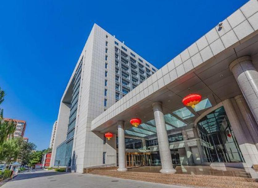 建筑 照片