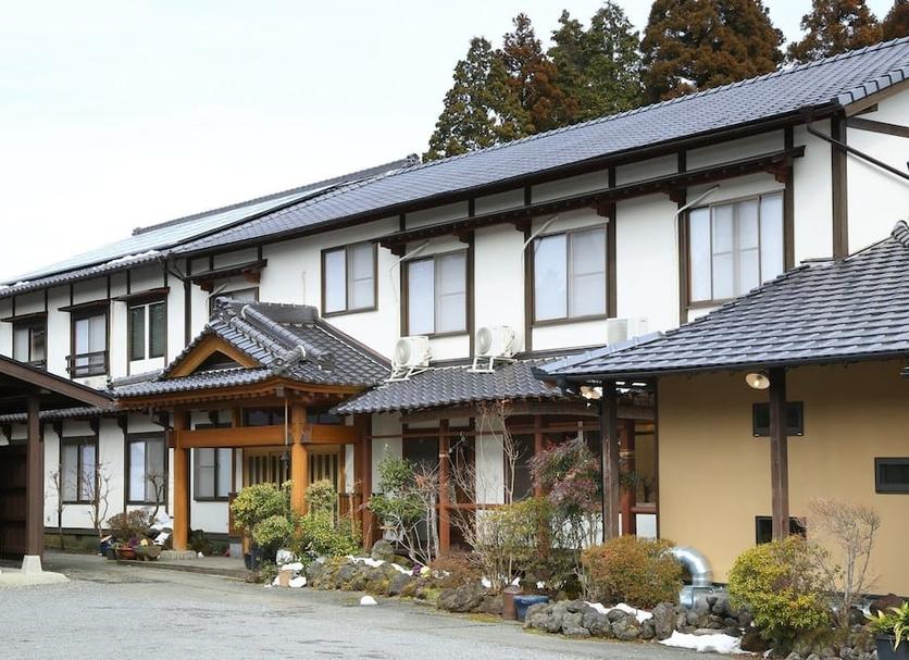 建筑 照片