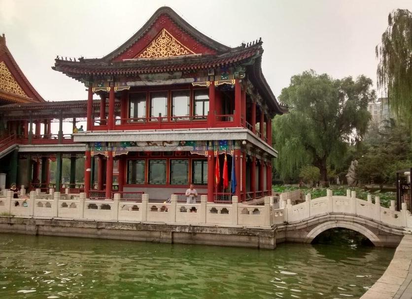 其他： 照片