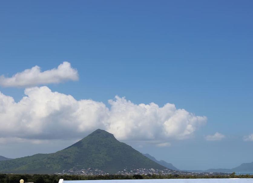 户外景观 照片