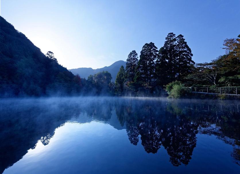 户外景观 照片