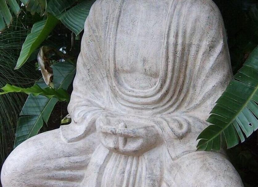 其他： 照片