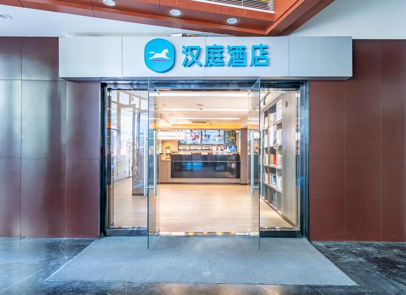 建筑 照片
