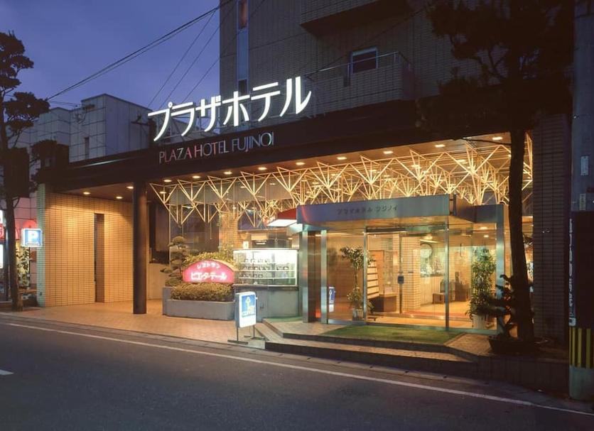 建筑 照片
