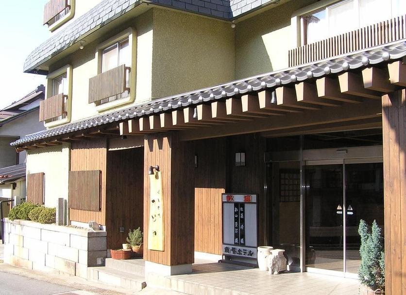 建筑 照片