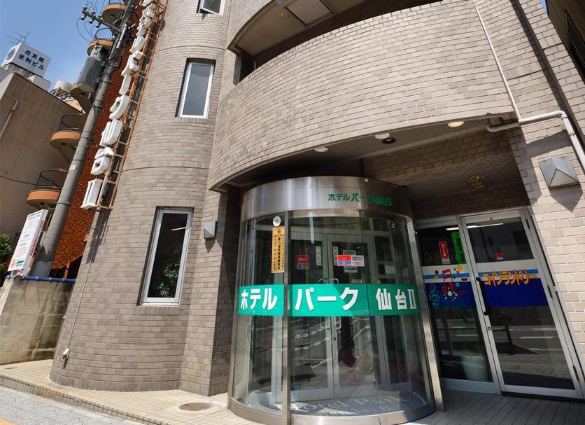 建筑 照片