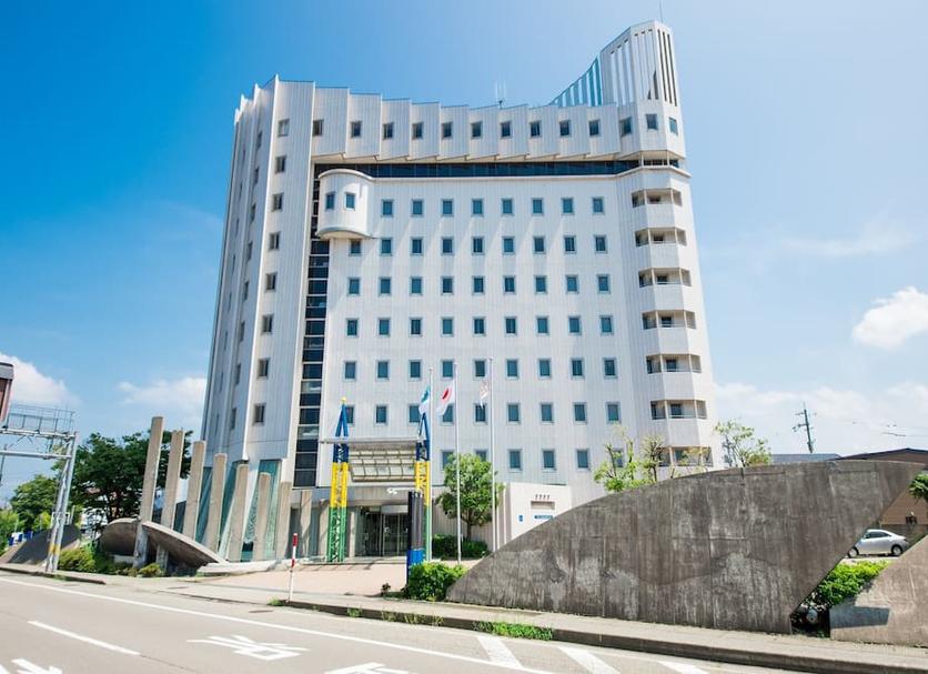 建筑 照片