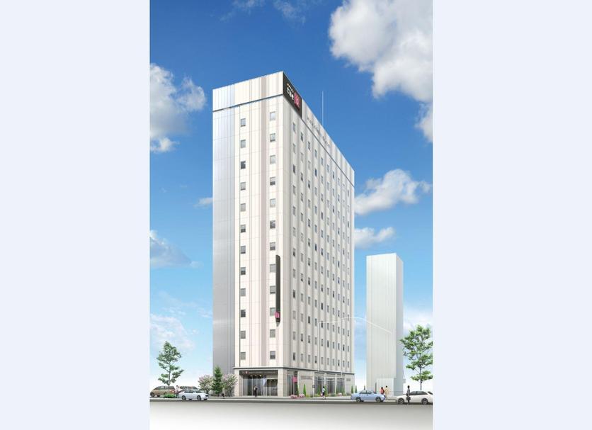 建筑 照片