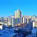 户外景观