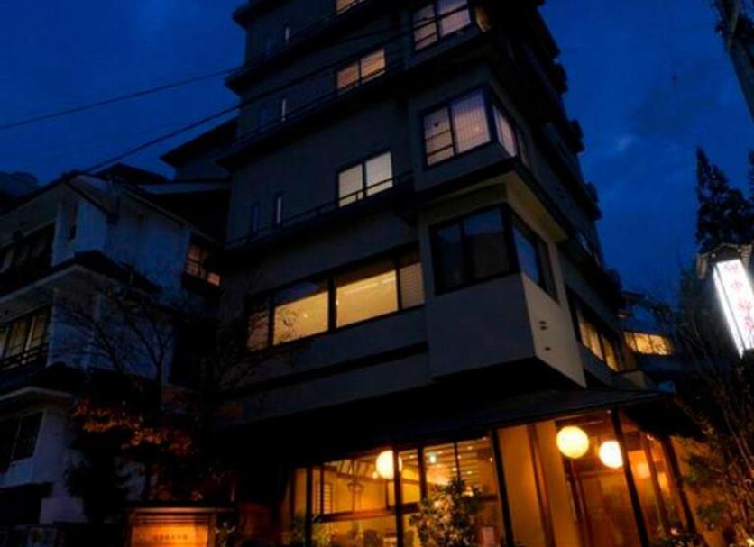 建筑 照片