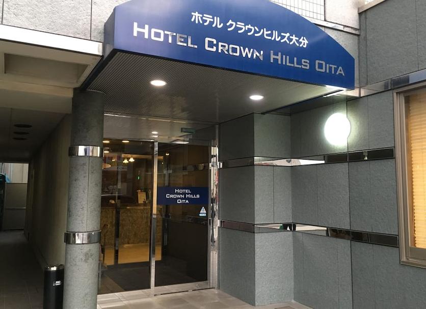其他： 照片