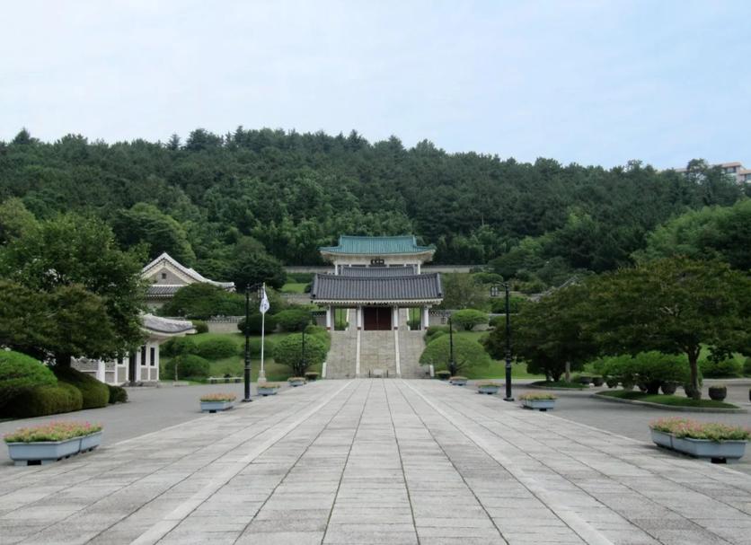 其他： 照片