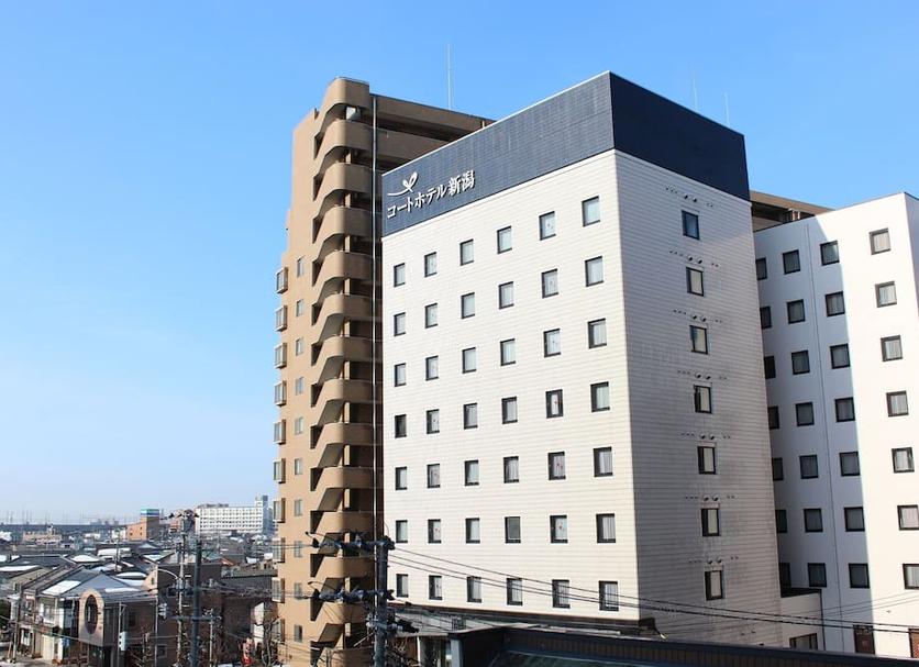 建筑 照片