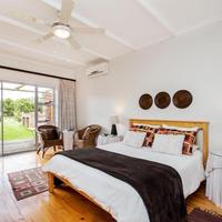Bydand B&B