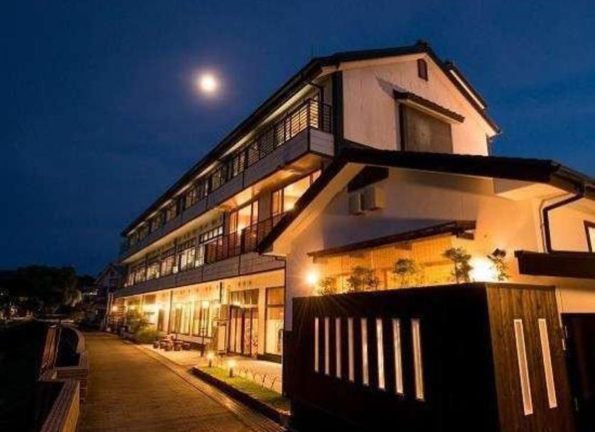 建筑 照片