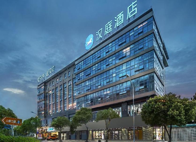 建筑 照片