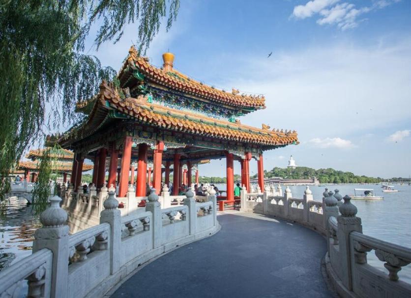 其他： 照片