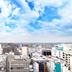 户外景观