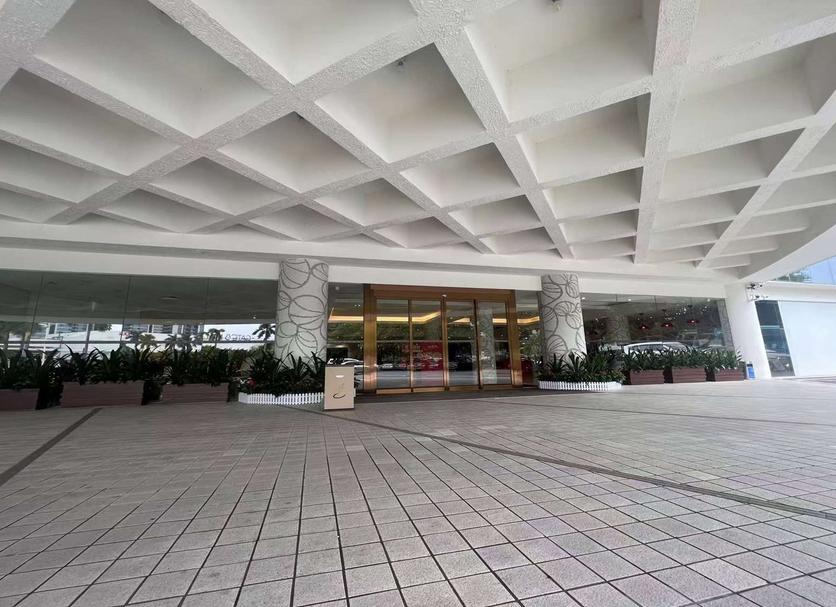 建筑 照片