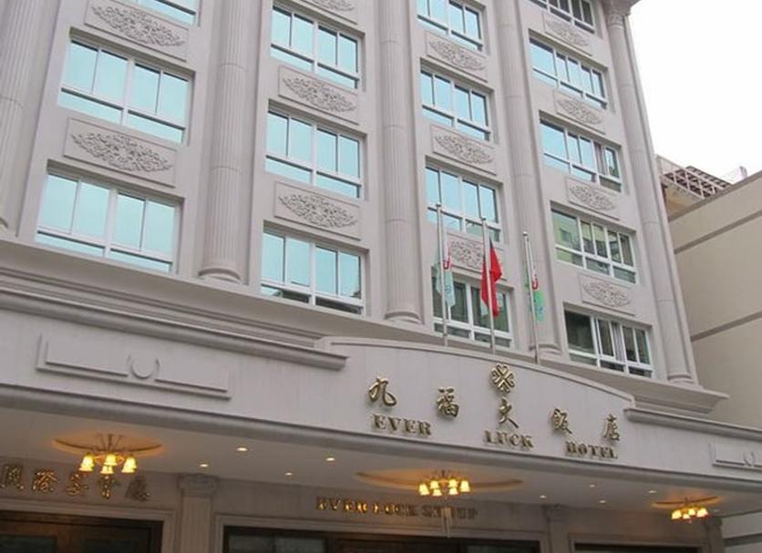 建筑 照片