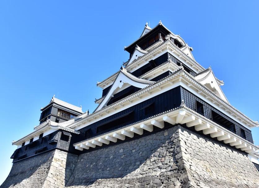 其他： 照片