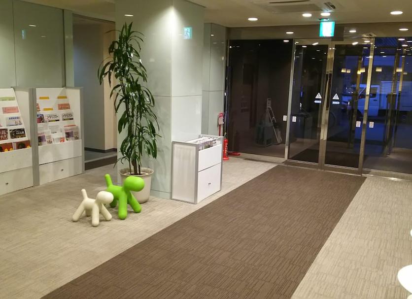 其他： 照片