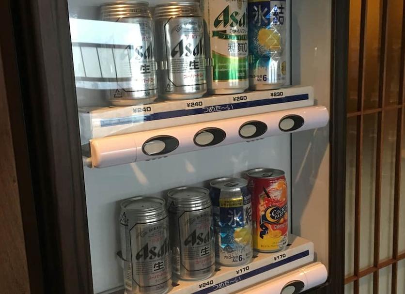 客房设施 照片