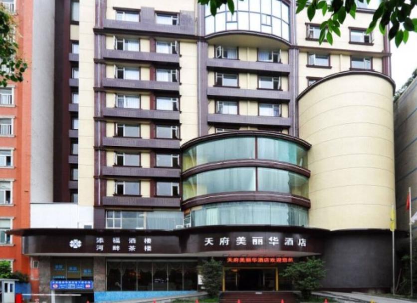 建筑 照片