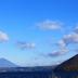 海滩