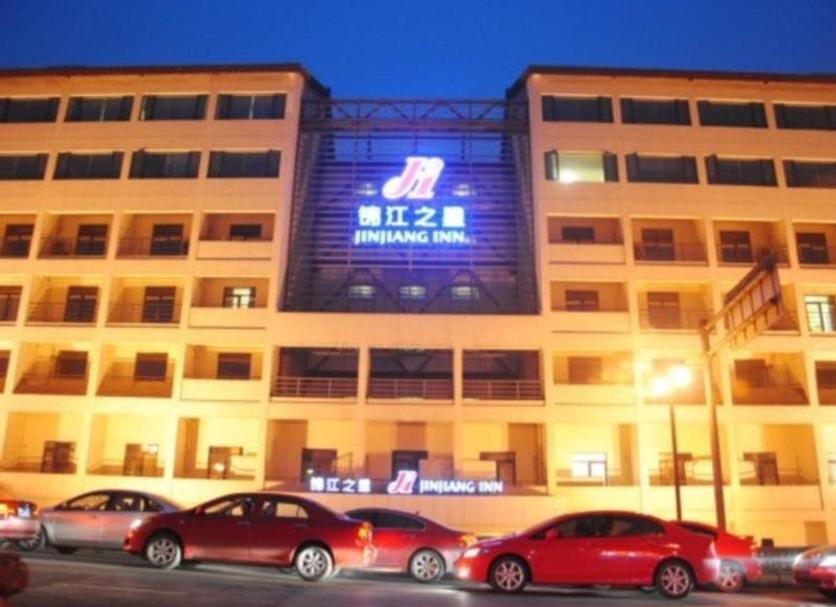 建筑 照片